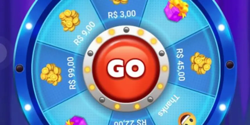 Imagem do grupo de WhatsApp ✅️🔥PLATAFORMA NOVA CHINESA ILIMITADA 💰