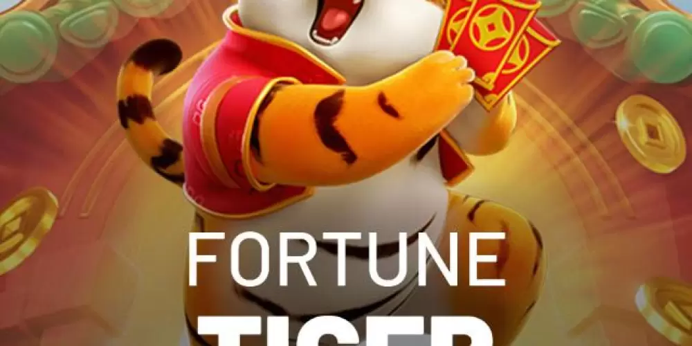 Imagem do grupo de WhatsApp PLATAFORMA NOVA TODOS OS DIAS