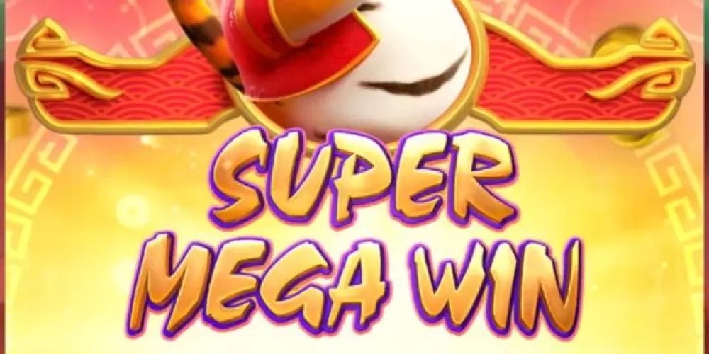 Imagem do grupo de WhatsApp Plataforma nova todos os dias💸🚀🤑