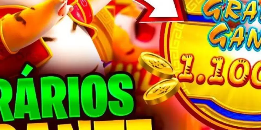 Imagem do grupo de WhatsApp Plataforma novaa🏃‍♂️