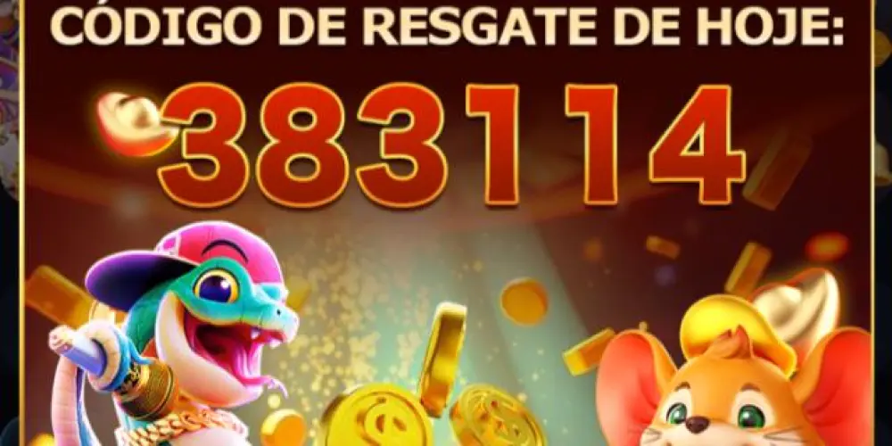 Imagem do grupo de WhatsApp Plataforma novas 2026