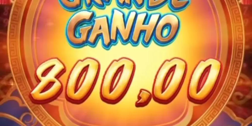 Imagem do grupo de WhatsApp Plataforma novas