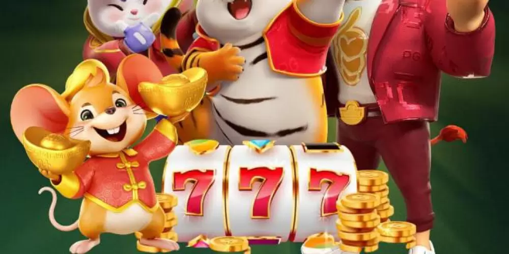 Imagem do grupo de WhatsApp Plataforma novas pagando 🐯🍀