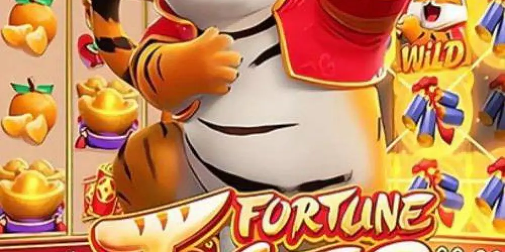 Imagem do grupo de WhatsApp 🎇🎇Plataforma novas todo dia🐯🐰💵💵🎇🎇