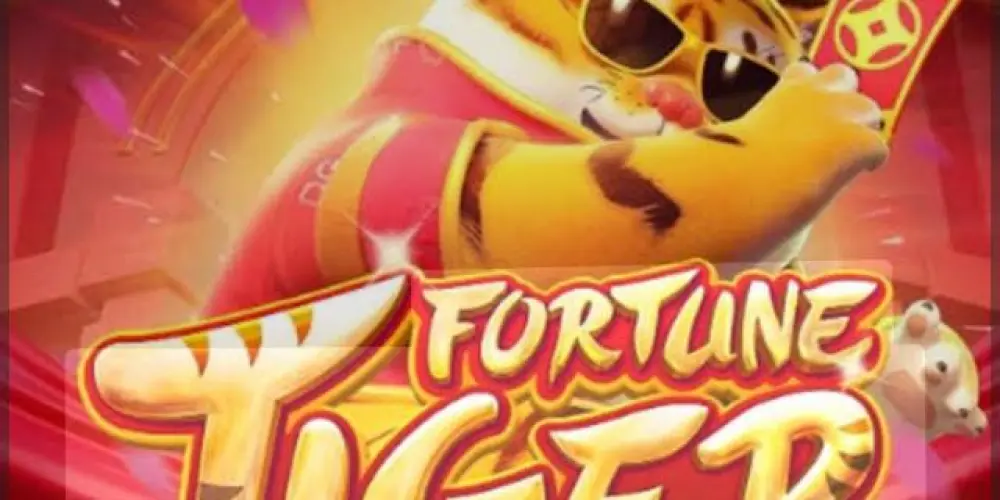 Imagem do grupo de WhatsApp 🎇🎇 🐰Plataforma novas todo dias🎇🎇🐯