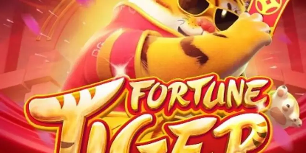 Imagem do grupo de WhatsApp Plataforma pagando🚀💵💸