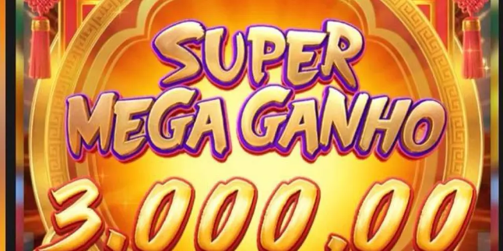 Imagem do grupo de WhatsApp PLATAFORMA PAGANDO ✅