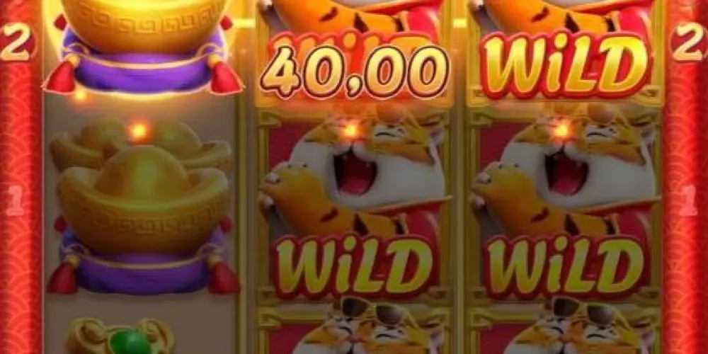 Imagem do grupo de WhatsApp Plataforma Pagando agora