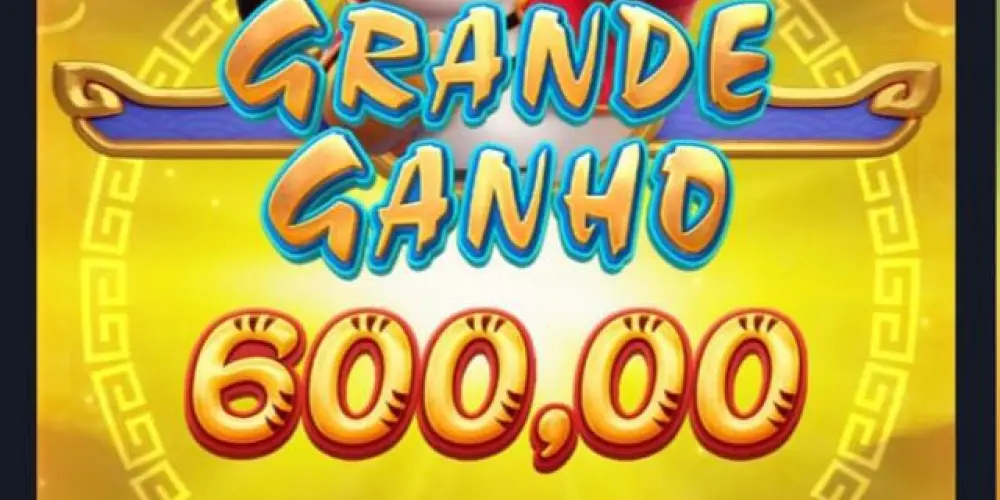 Imagem do grupo de WhatsApp 🚨PLATAFORMA PAGANDO MUITO🚨