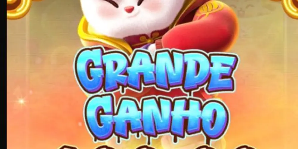 Imagem do grupo de WhatsApp PLATAFORMA PAGANDO MUITO!!!!