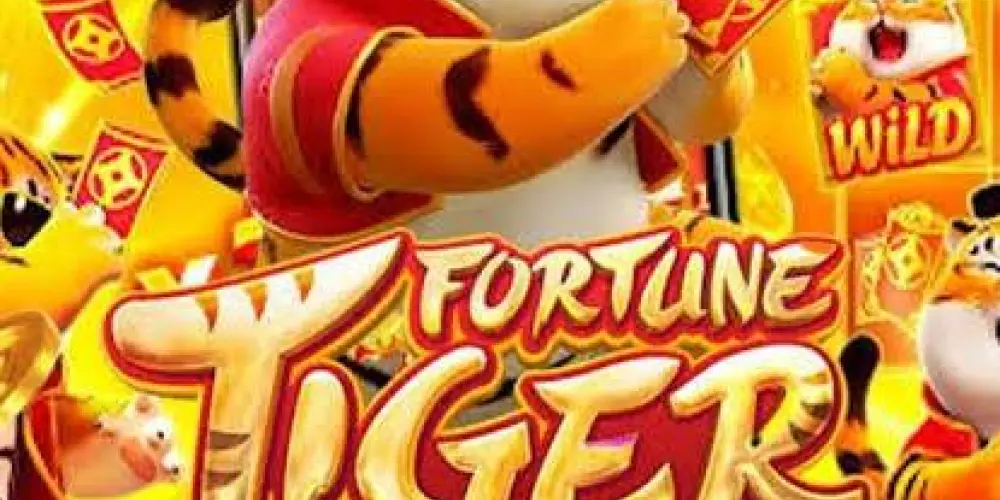 Imagem do grupo de WhatsApp PLATAFORMA PAGANDO-SORTEIO PREMIADO🤑🤑