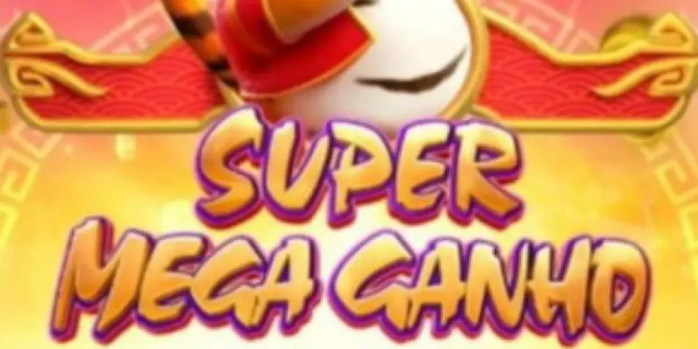 Imagem do grupo de WhatsApp PLATAFORMA PAGANTE