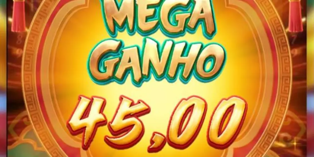 Imagem do grupo de WhatsApp PLATAFORMA PAGANTE