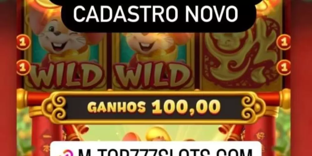 Imagem do grupo de WhatsApp PLATAFORMA PAGANTE, APROVEITAAAA 💵💵💵💵