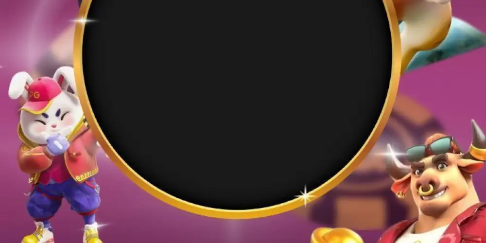 Imagem do grupo de WhatsApp Plataforma pagantes 🔥🐯