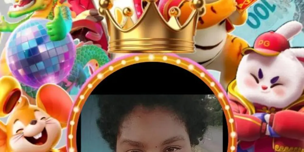 Imagem do grupo de WhatsApp Plataforma pagantes 🤑🤑