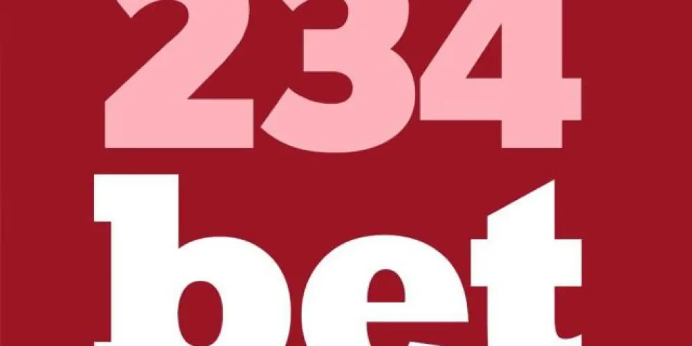 Imagem do grupo de WhatsApp Plataforma pagantes grupo de whatsapp