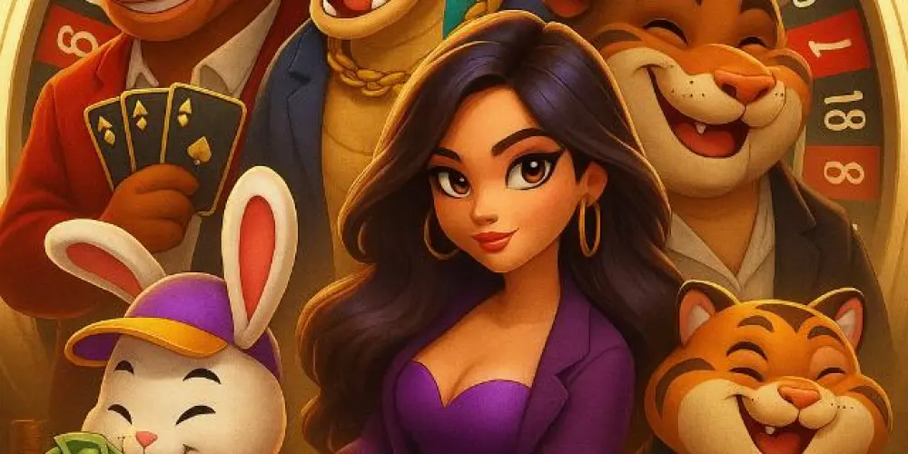 Imagem do grupo de WhatsApp 🔮🎰 PLATAFORMA PREMIADA | JOGO CERTEIRO 🏅