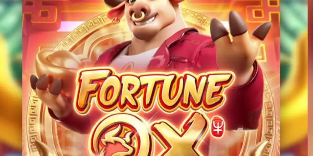 Imagem do grupo de WhatsApp Plataforma que paga $$