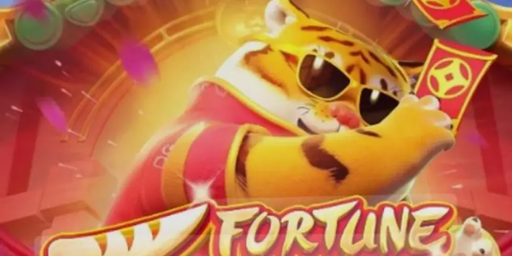 Imagem do grupo de WhatsApp PLATAFORMA QUENTE🔥🔥