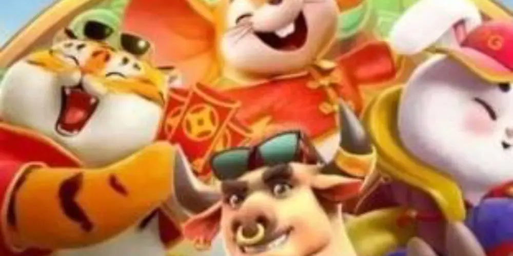 Imagem do grupo de WhatsApp Plataforma quente 🔥