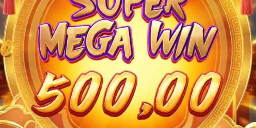 Imagem do grupo de WhatsApp Plataforma Reals depósito mínimo 10$