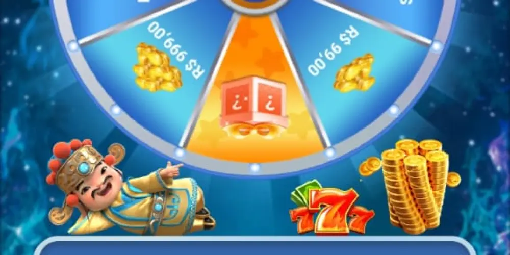 Imagem do grupo de WhatsApp Plataforma slots 🔥