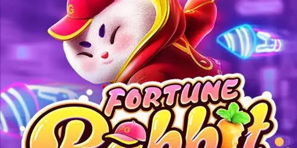 Imagem do grupo de WhatsApp Plataforma Slots New 🚀