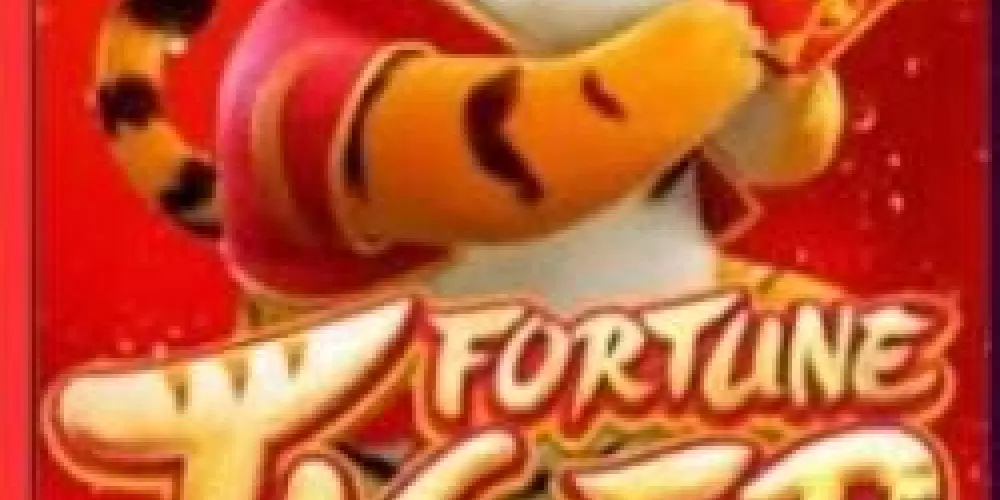 Imagem do grupo de WhatsApp Plataforma super pagante