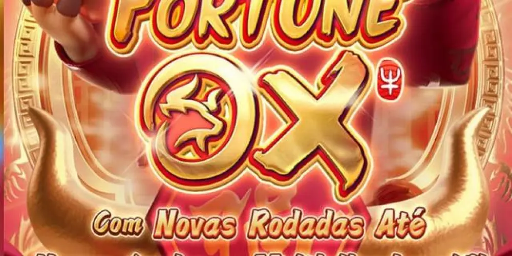 Imagem do grupo de WhatsApp Plataforma Testada