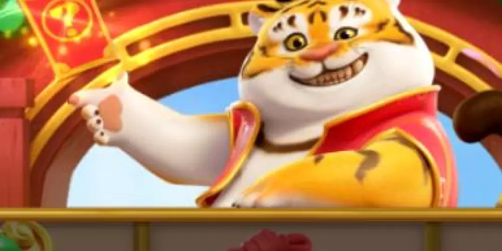 Imagem do grupo de WhatsApp Plataforma Tigrinho com 10$