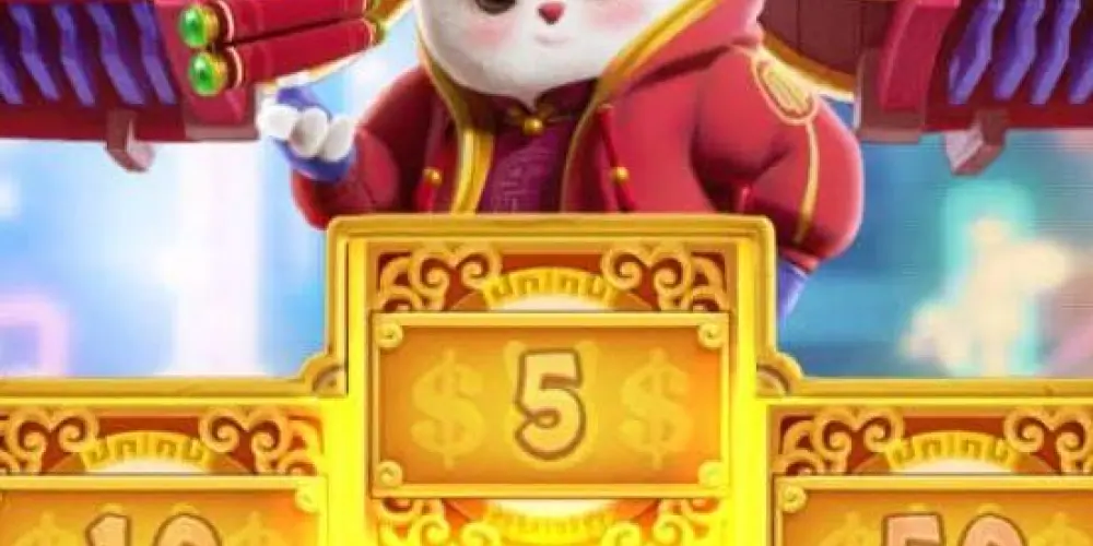 Imagem do grupo de WhatsApp PLATAFORMA TODAS ATUALIZADAS,🥳🥳