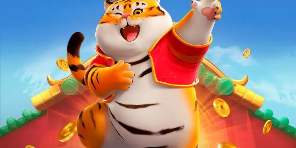 Imagem do grupo de WhatsApp Plataforma vai de bet dicas e  como jogar