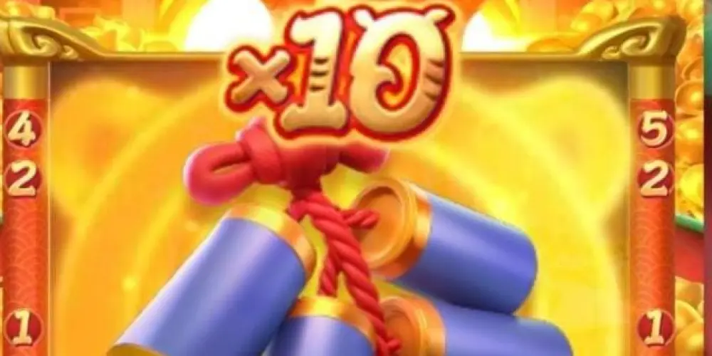 Imagem do grupo de WhatsApp Plataformar pagando 🤑🤑