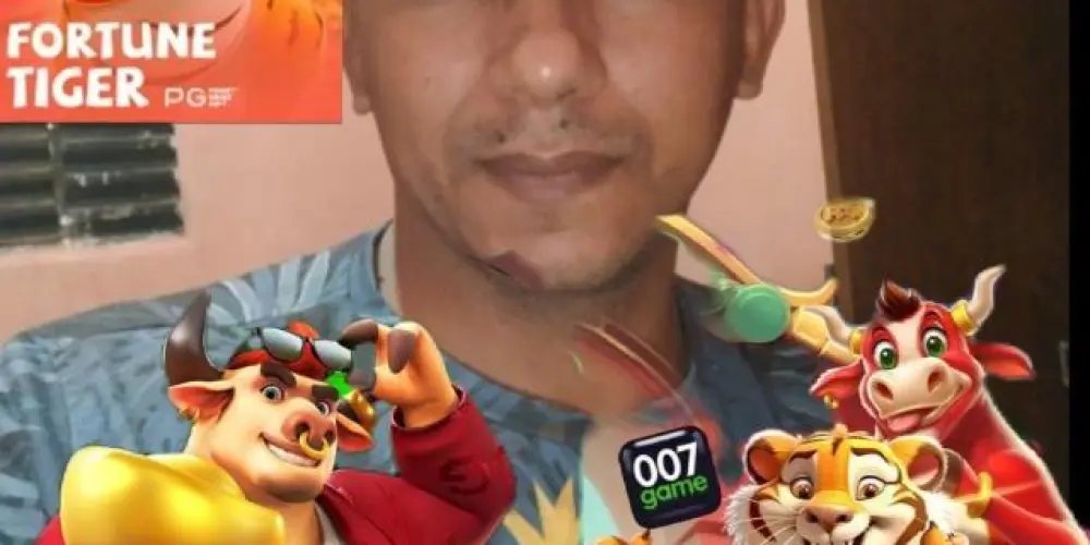 Imagem do grupo de WhatsApp 🤑PLATAFORMAS 100% SEGURA🤑