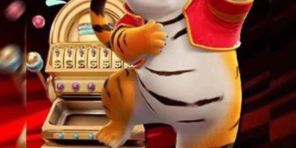 Imagem do grupo de WhatsApp PLATAFORMAS 24 HORAS🎰🔥