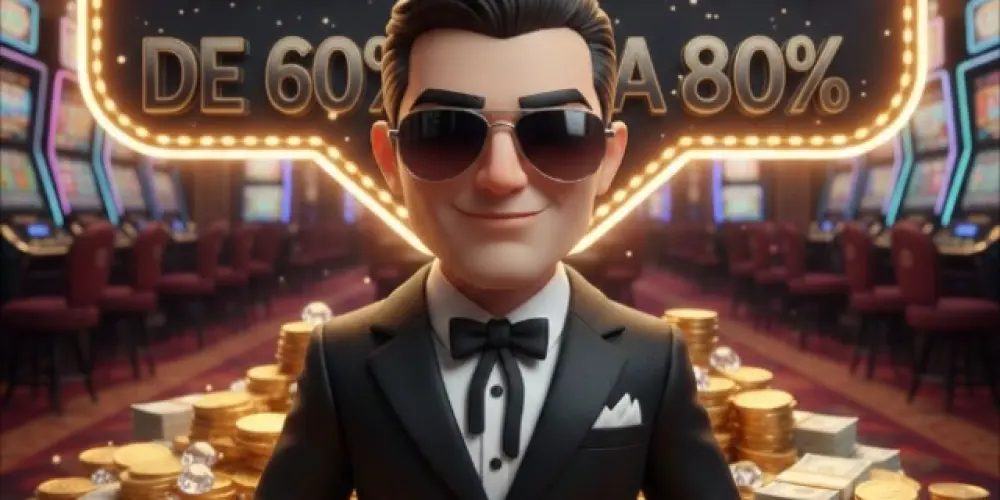 Imagem do grupo de WhatsApp 💎 PLATAFORMAS 60% a 80%💎