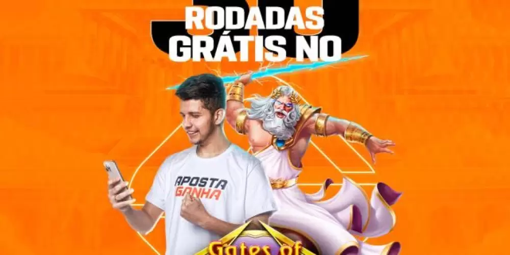 Imagem do grupo de WhatsApp PLATAFORMAS 🎰