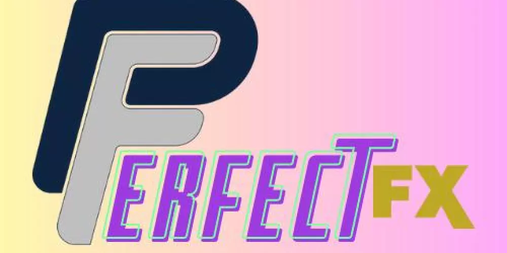 Imagem do grupo de WhatsApp Plataformas