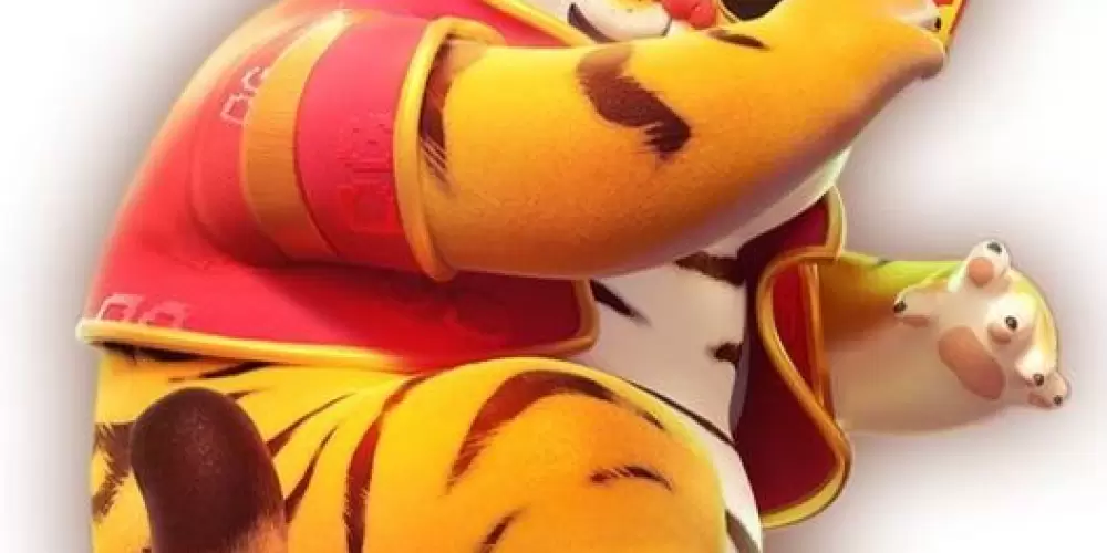 Imagem do grupo de WhatsApp Plataformas💸🐯