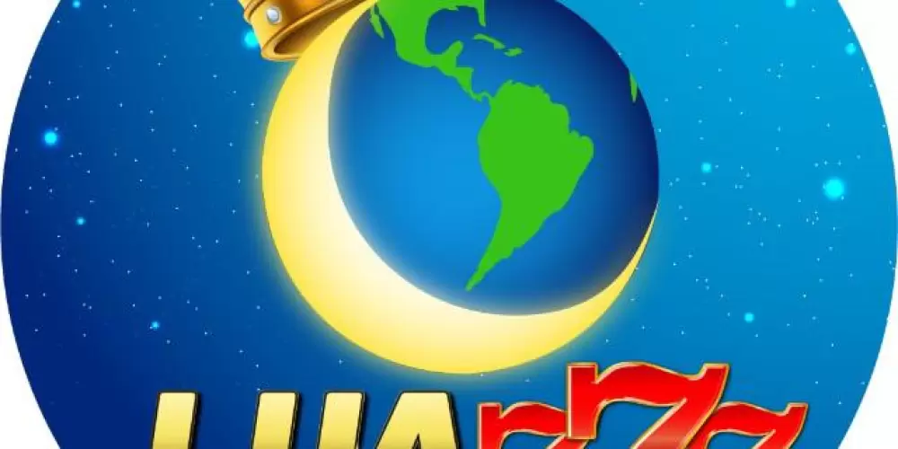 Imagem do grupo de WhatsApp Plataformas 🤑🤑