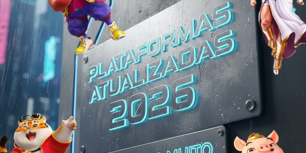 Imagem do grupo de WhatsApp PLATAFORMAS ATUALIZADAS AS MAS PAGANTES 2026🔥