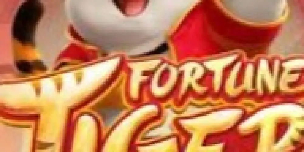 Imagem do grupo de WhatsApp PLATAFORMAS BUGADAS E HORARIOS PAGANTES