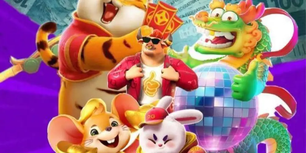 Imagem do grupo de WhatsApp Plataformas Chinesas