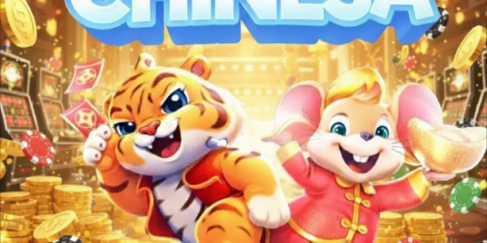 Imagem do grupo de WhatsApp Plataformas chinesas 💎