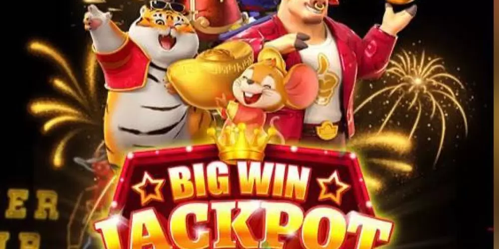 Imagem do grupo de WhatsApp Plataformas com bônus