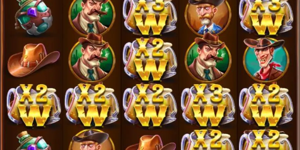 Imagem do grupo de WhatsApp PLATAFORMAS COM BONUS