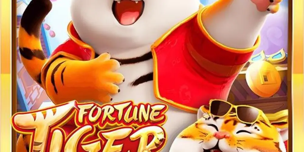 Imagem do grupo de WhatsApp Plataformas com bônus