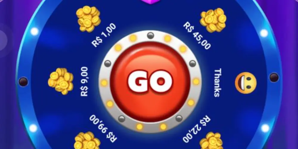 Imagem do grupo de WhatsApp Plataformas com Bônus 🎰 (🥇🥈🥉)