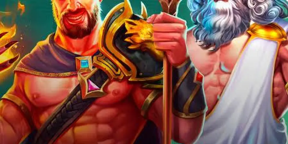 Imagem do grupo de WhatsApp 🔥 Plataformas Com Bônus No Cadastro 🔥